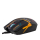 A4Tech BLOODY W63 Max RENEGADE Midnight USB Activated - 1322747 - zdjęcie 2